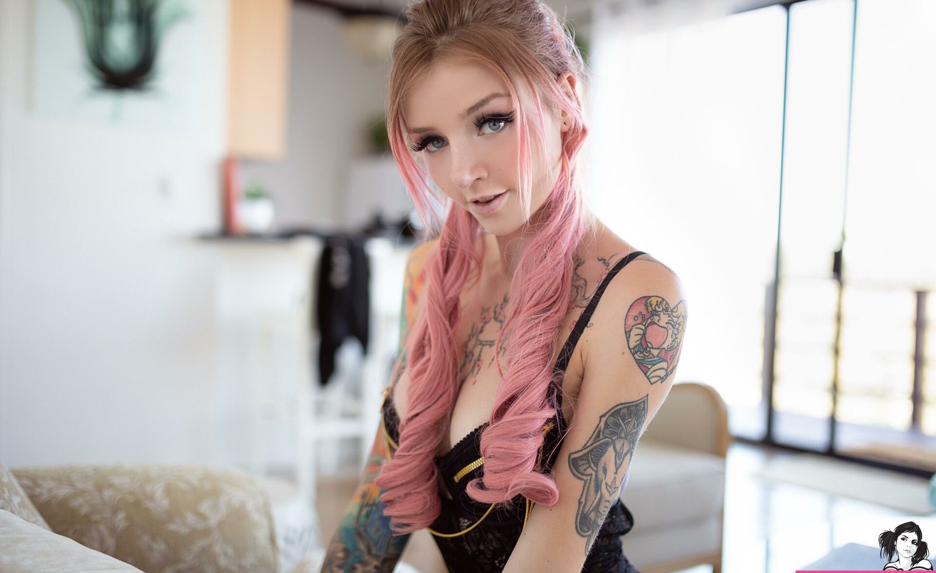 Sophii desnuda #108181920