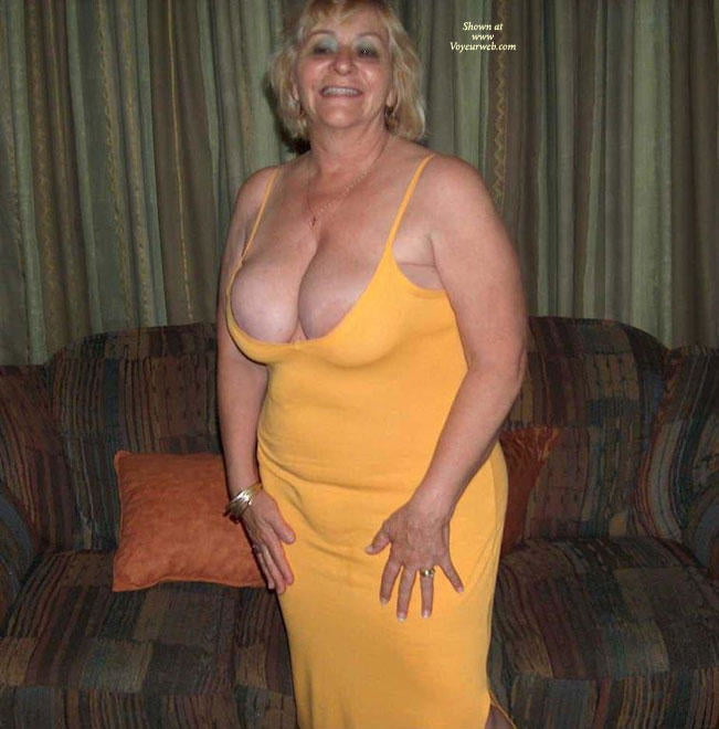 Ältere Hotties
 #81576797