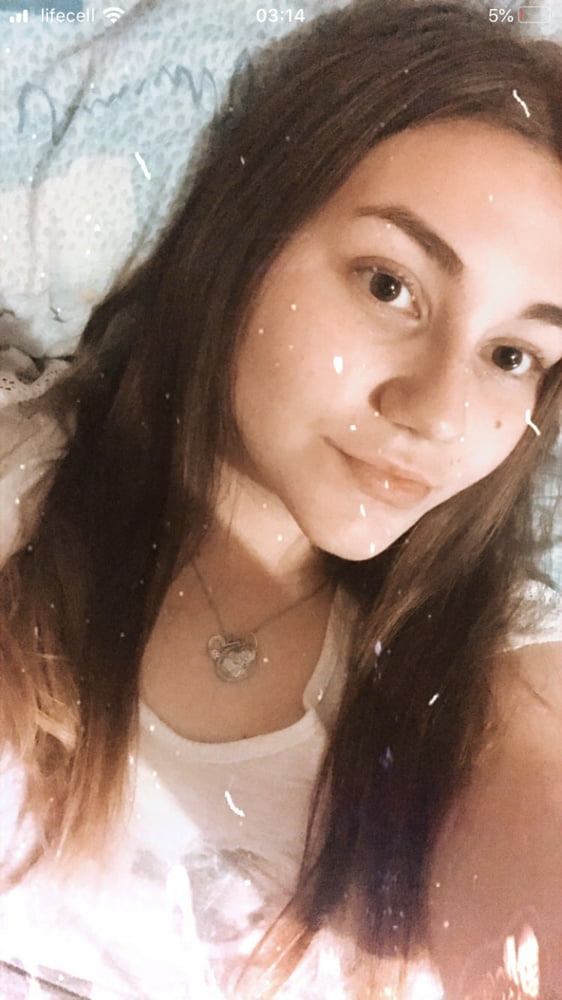 Schlampen von badoo 2
 #87593204