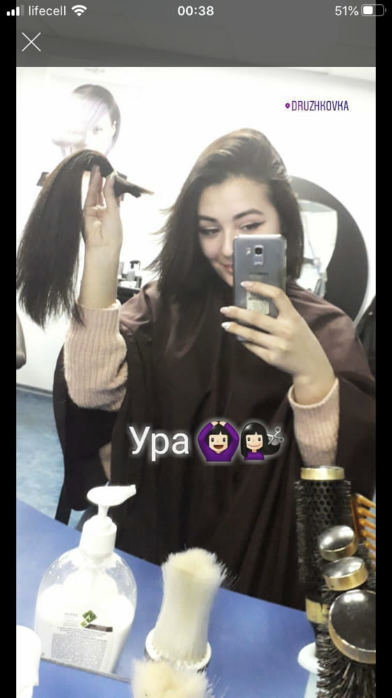 Schlampen von badoo 2
 #87593216
