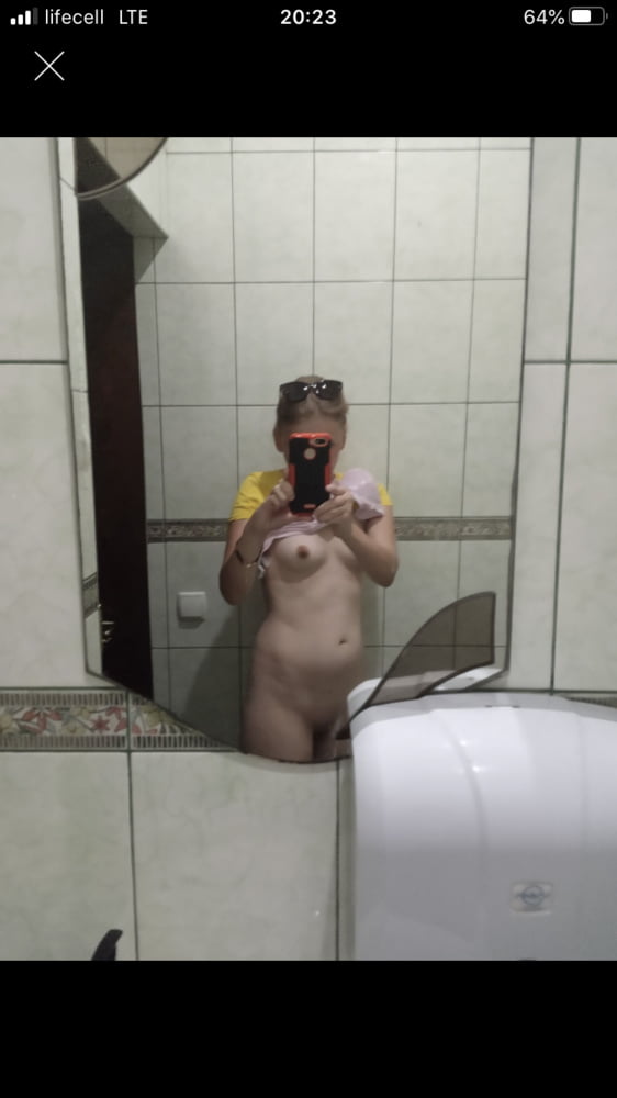 Schlampen von badoo 2
 #87593230