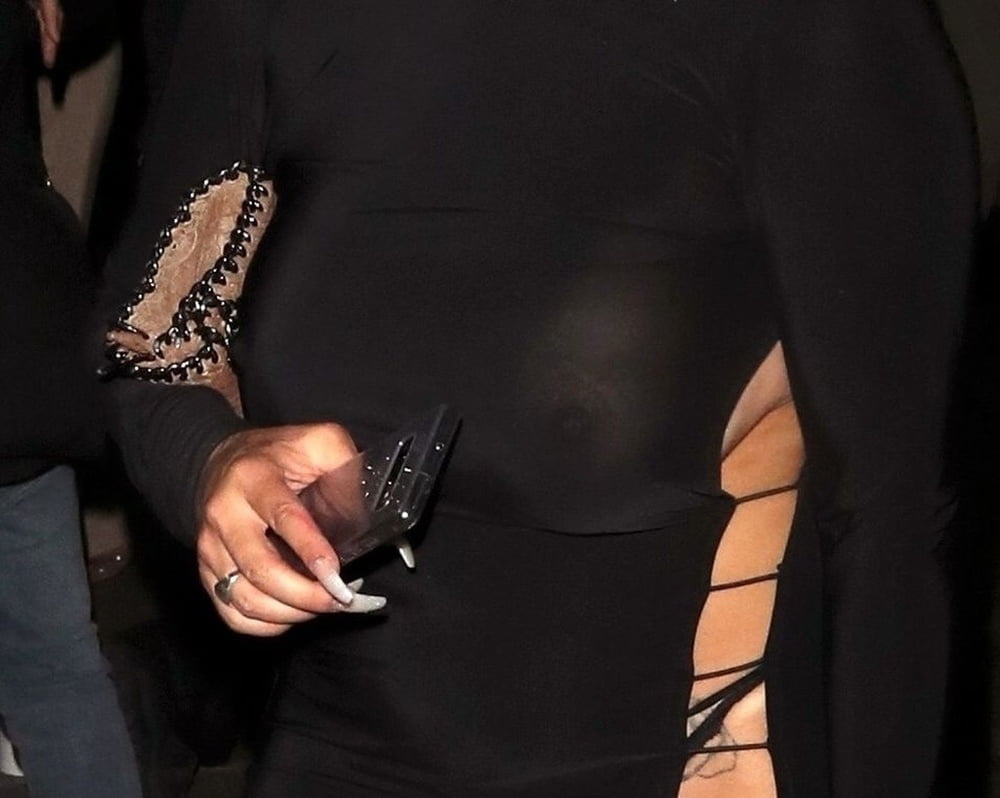 Mutya Buena #87816700