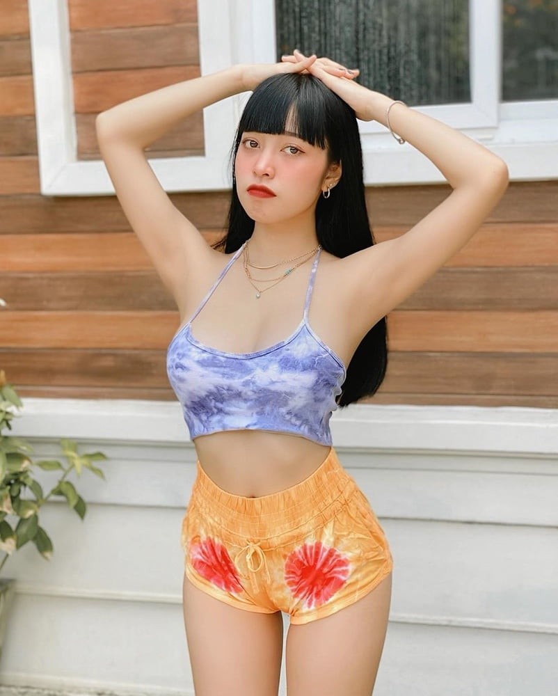 Armpits I Want to Lick 10 #95008059