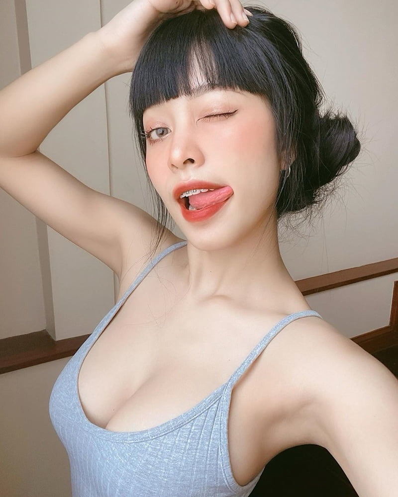Armpits I Want to Lick 10 #95008064