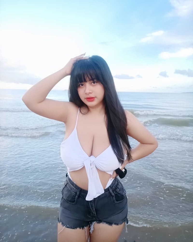 Armpits I Want to Lick 10 #95008073