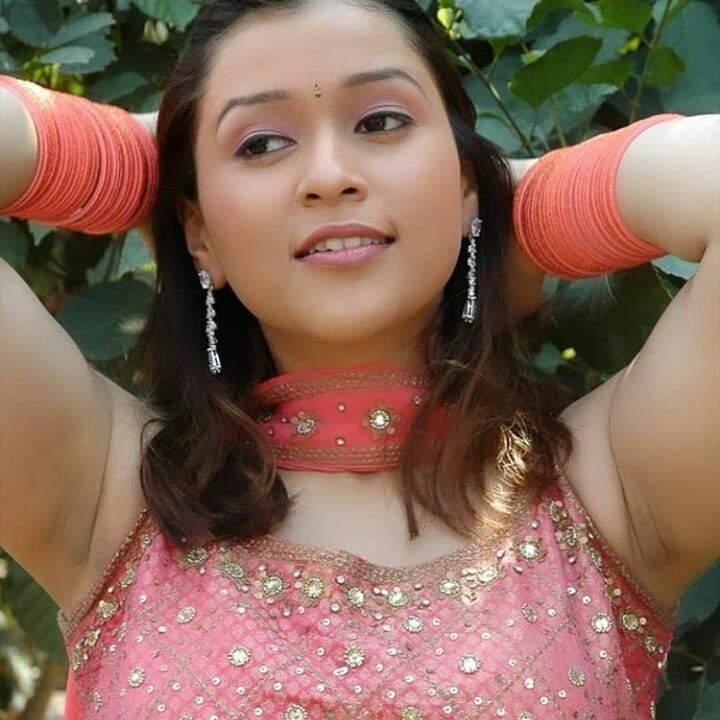 Armpits I Want to Lick 10 #95008187