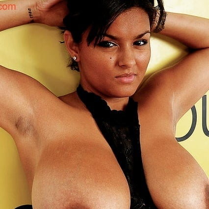Armpits I Want to Lick 10 #95008319