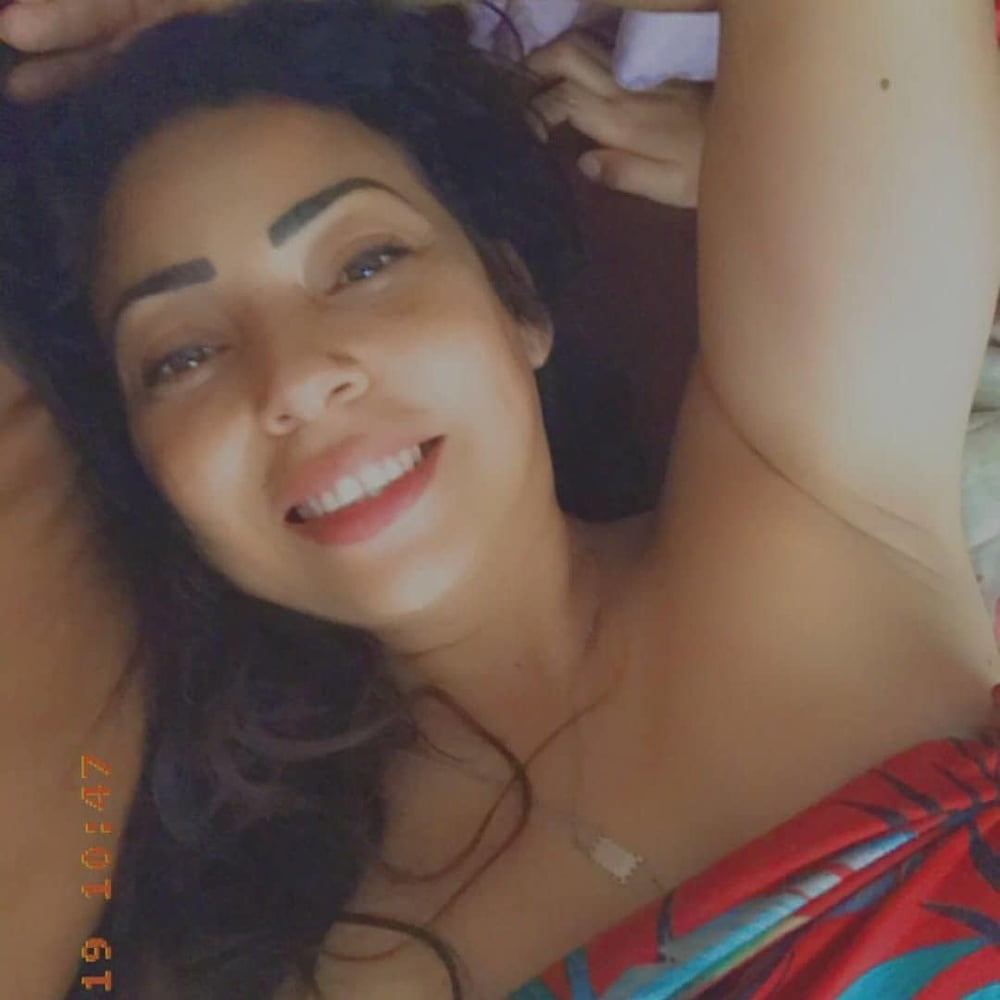 Armpits I Want to Lick 10 #95008601