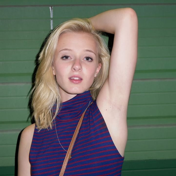 Armpits I Want to Lick 10 #95008661