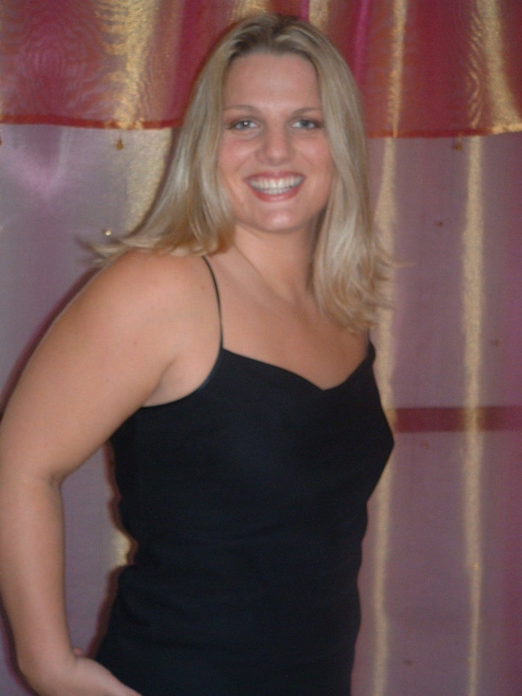 Mature 603
 #99407989