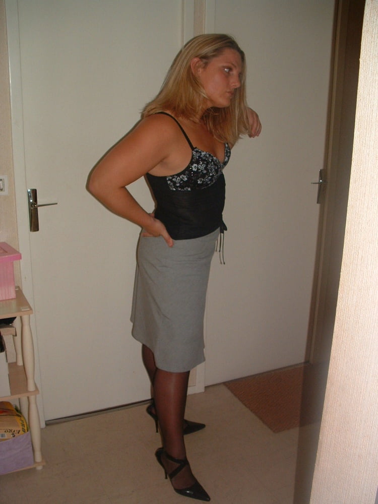 Mature 603
 #99408027