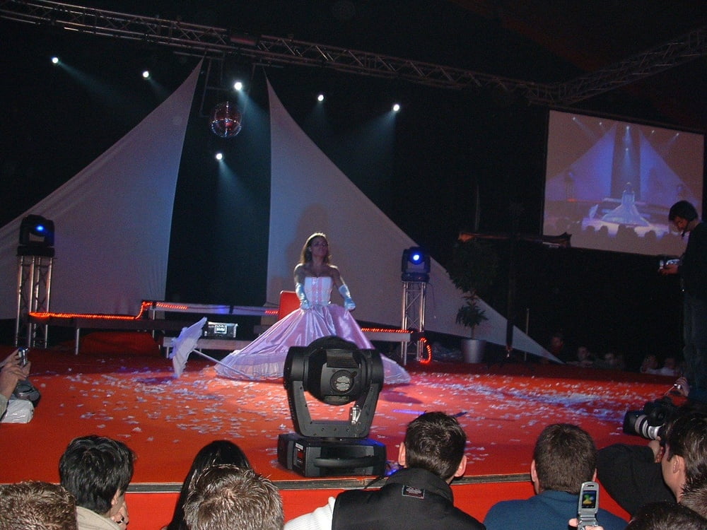 Mature 603
 #99408071