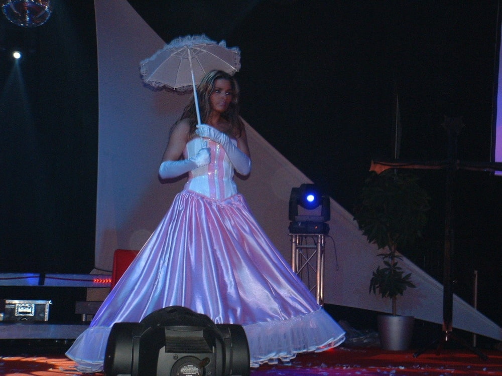 Mature 603
 #99408073