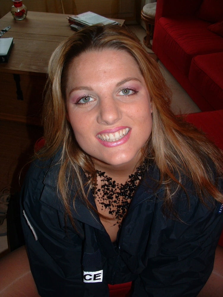 Mature 603
 #99408083