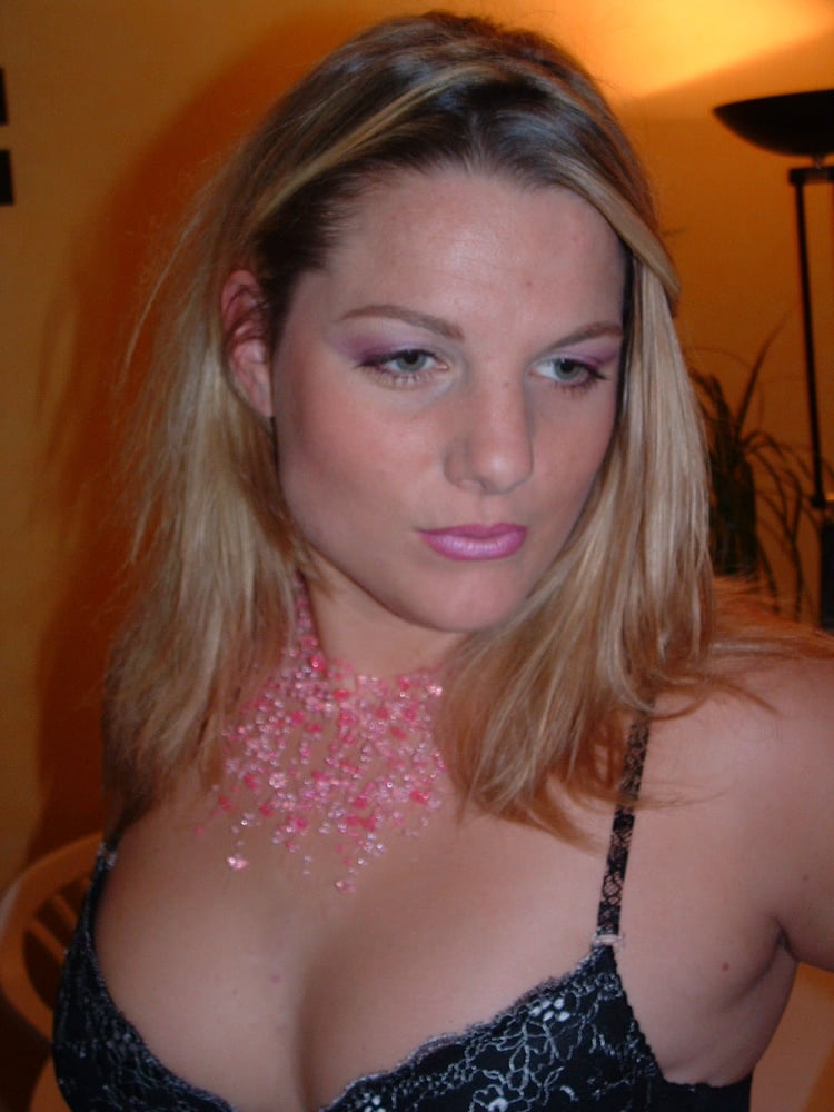 Mature 603
 #99408159