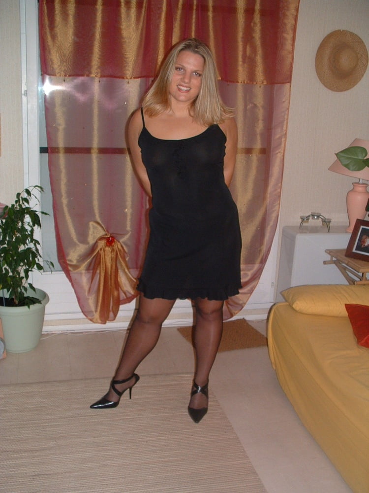 Mature 603
 #99408175