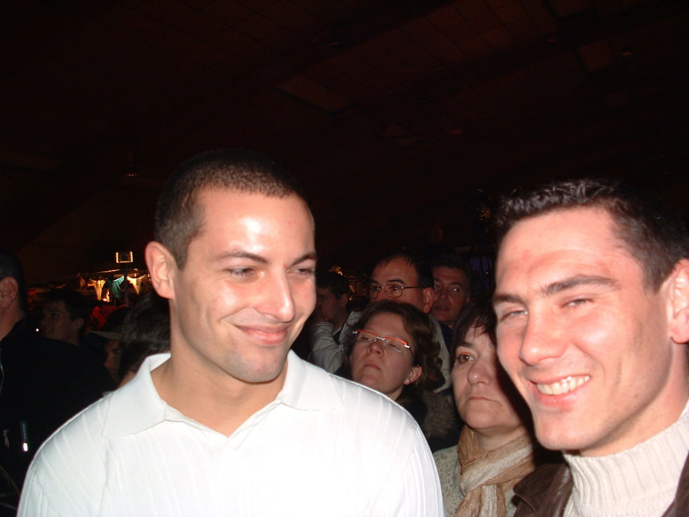 Mature 603
 #99408183