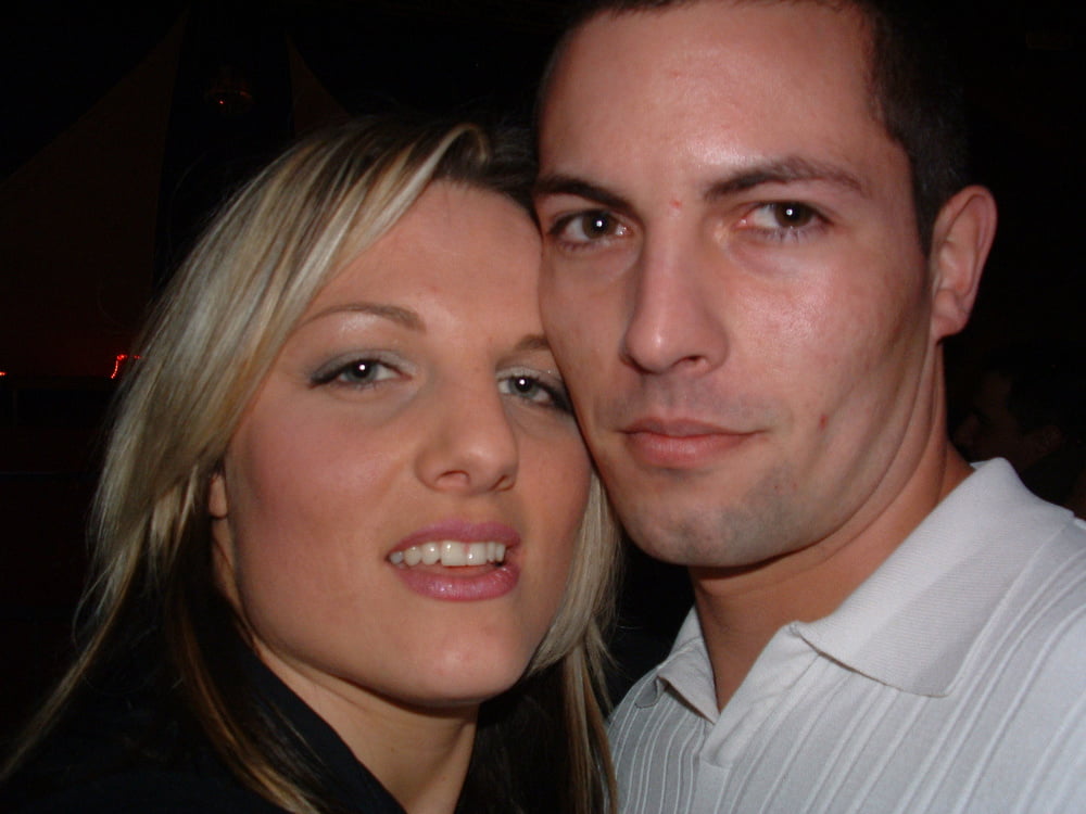 Mature 603
 #99408185