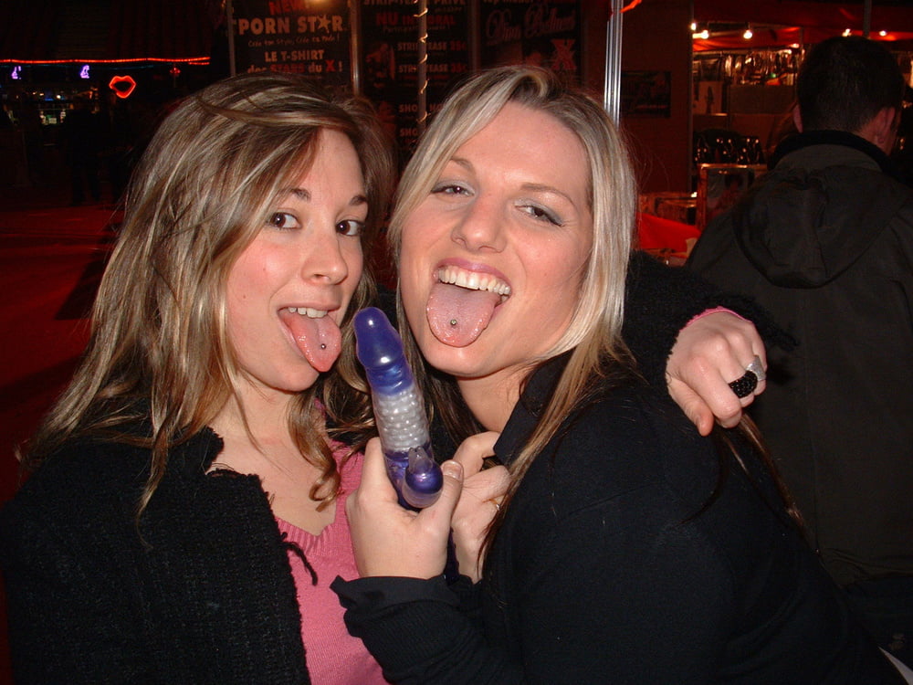 Mature 603
 #99408189