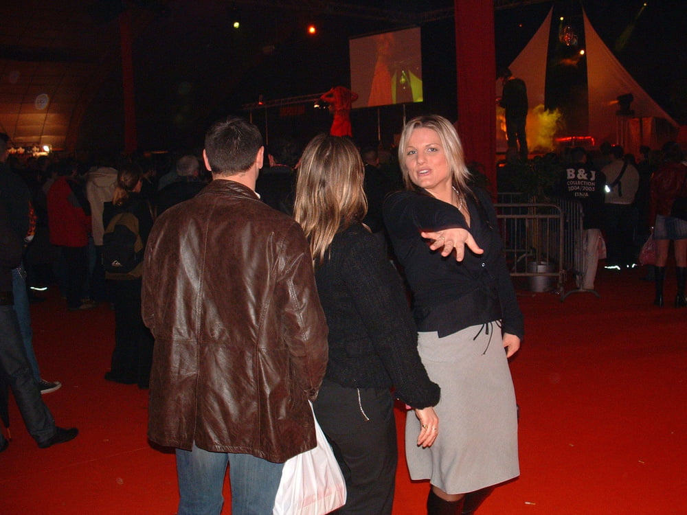 Mature 603
 #99408191