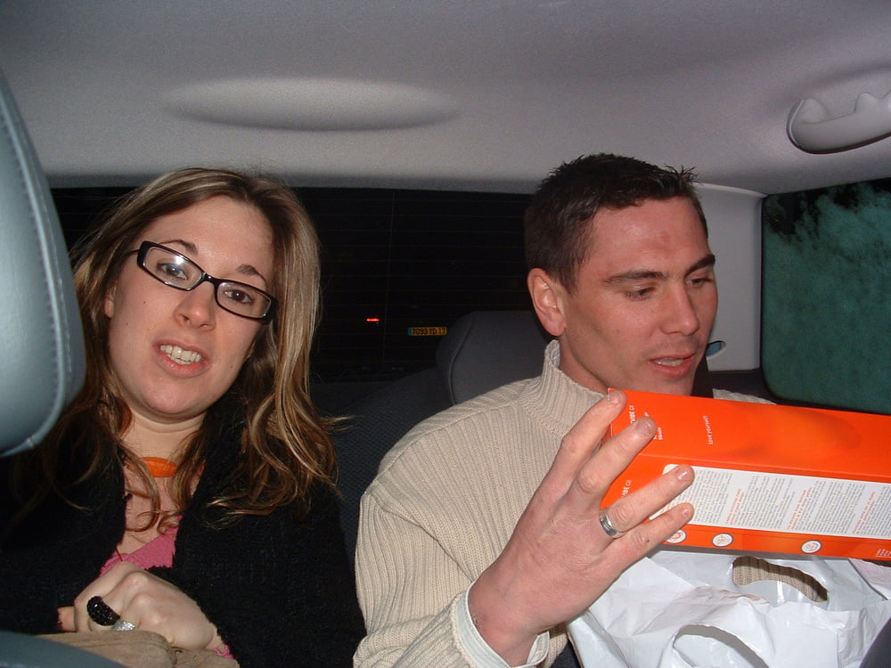 Mature 603
 #99408193