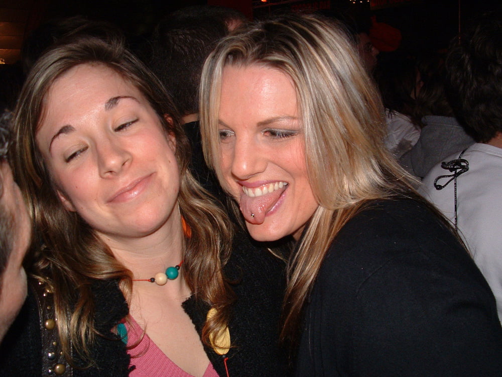 Mature 603
 #99408195