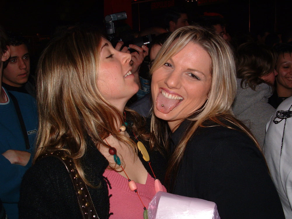 Mature 603
 #99408197