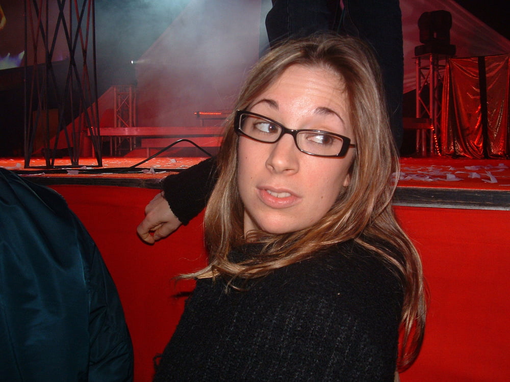 Mature 603
 #99408199