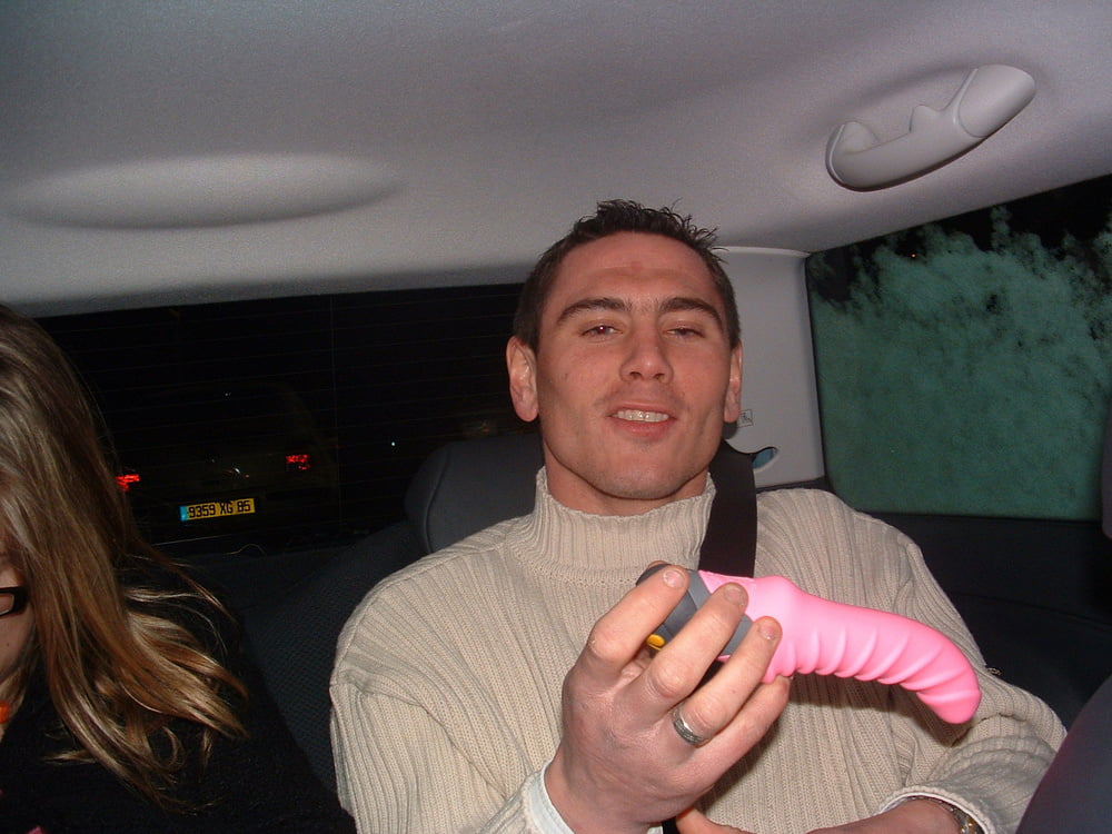 Mature 603
 #99408206