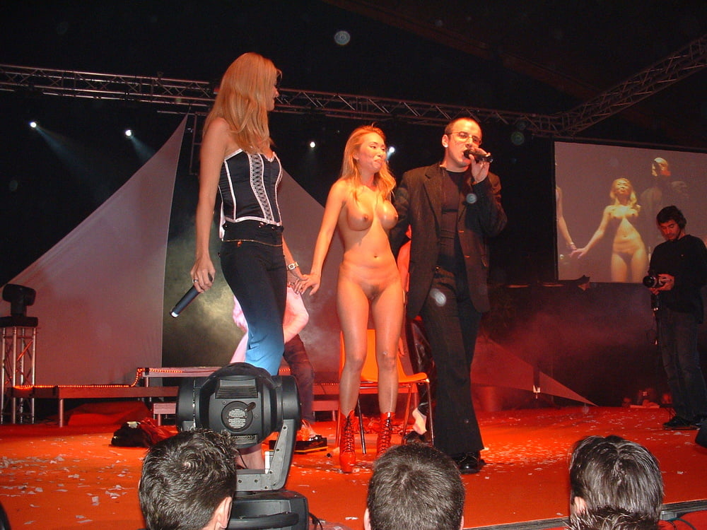 Mature 603
 #99408208