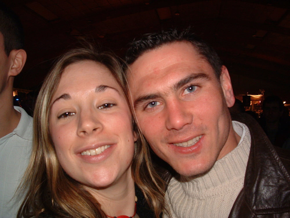 Mature 603
 #99408209