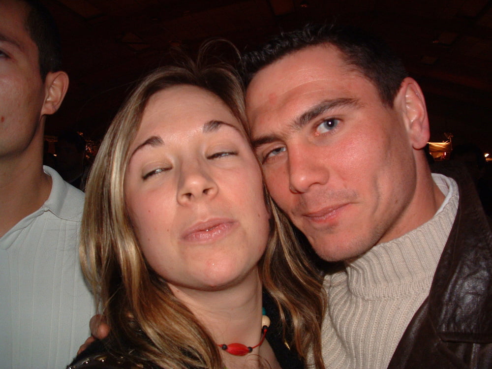 Mature 603
 #99408214