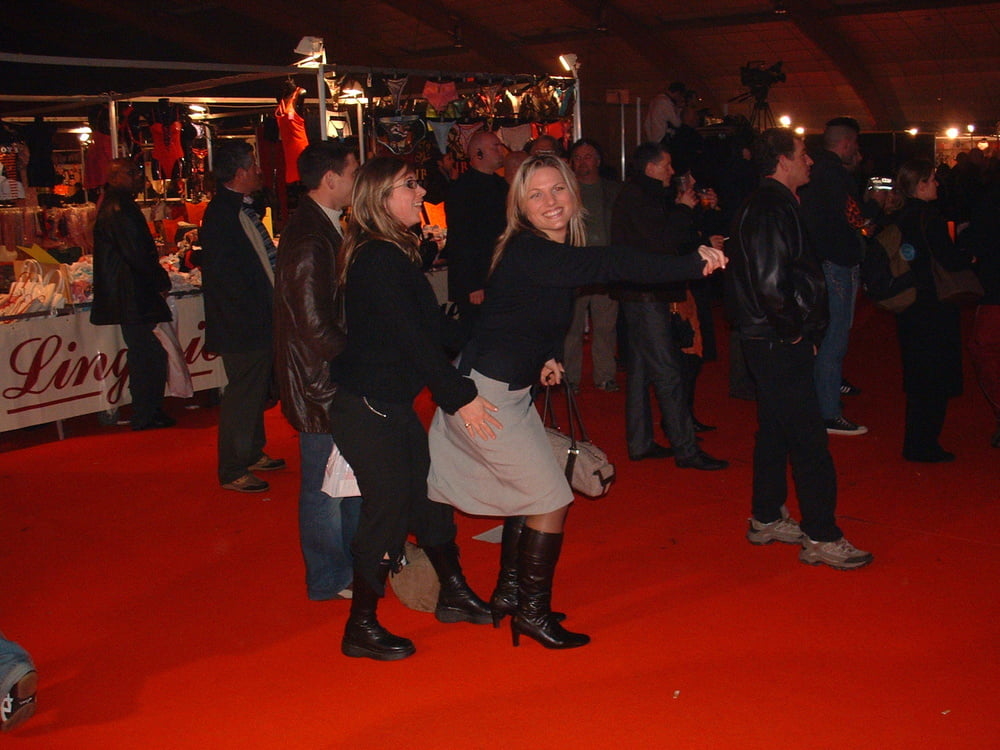 Mature 603
 #99408219