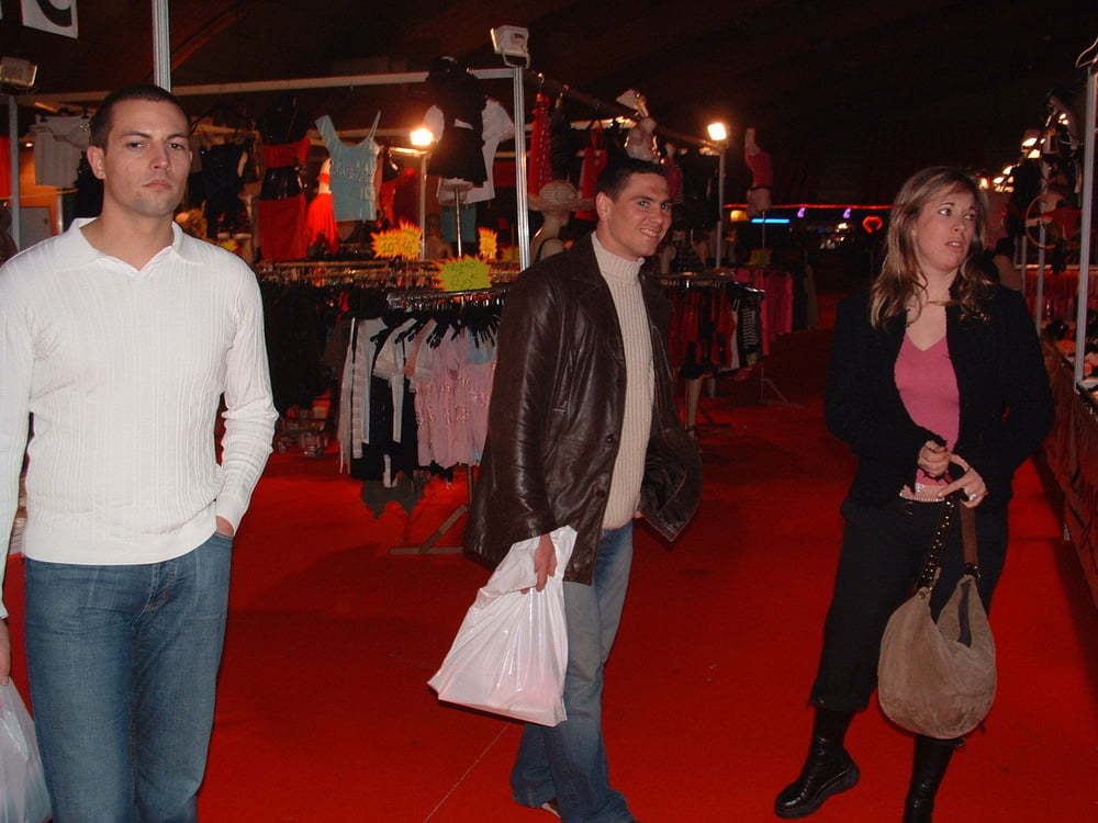 Mature 603
 #99408229