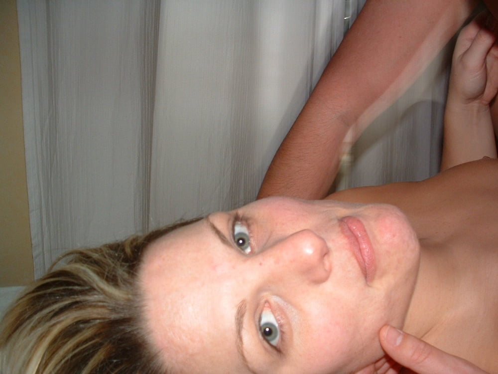 Mature 603
 #99408251