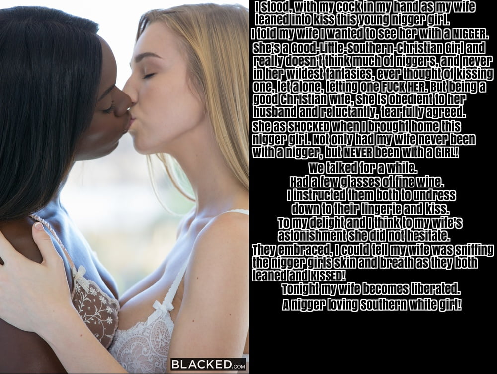 Black Lesbian #94072124