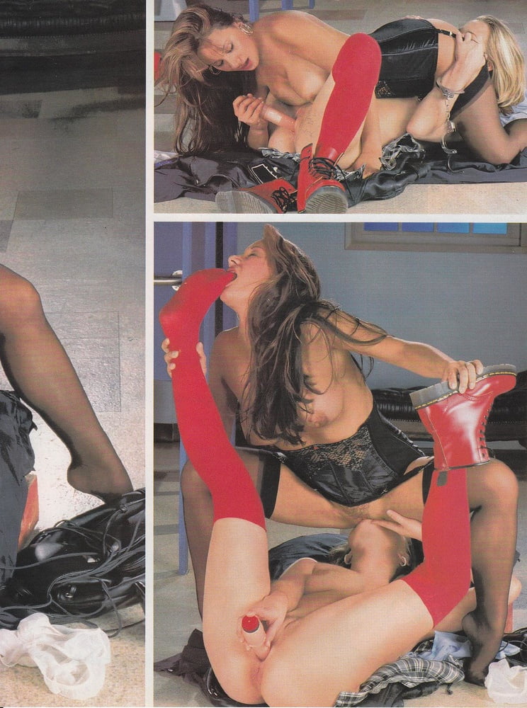 Pornoluver,s Spaß Porno Bilder 5
 #102905721