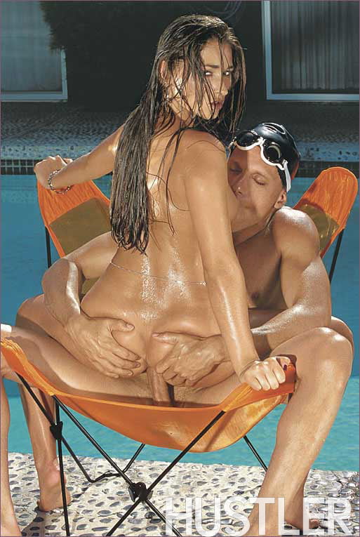 Pornoluver,s Spaß Porno Bilder 5
 #102905758