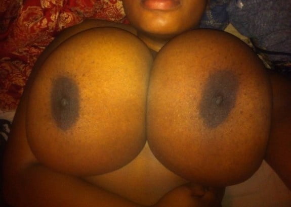 My freaks #105668464