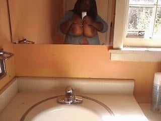 My freaks #105668491