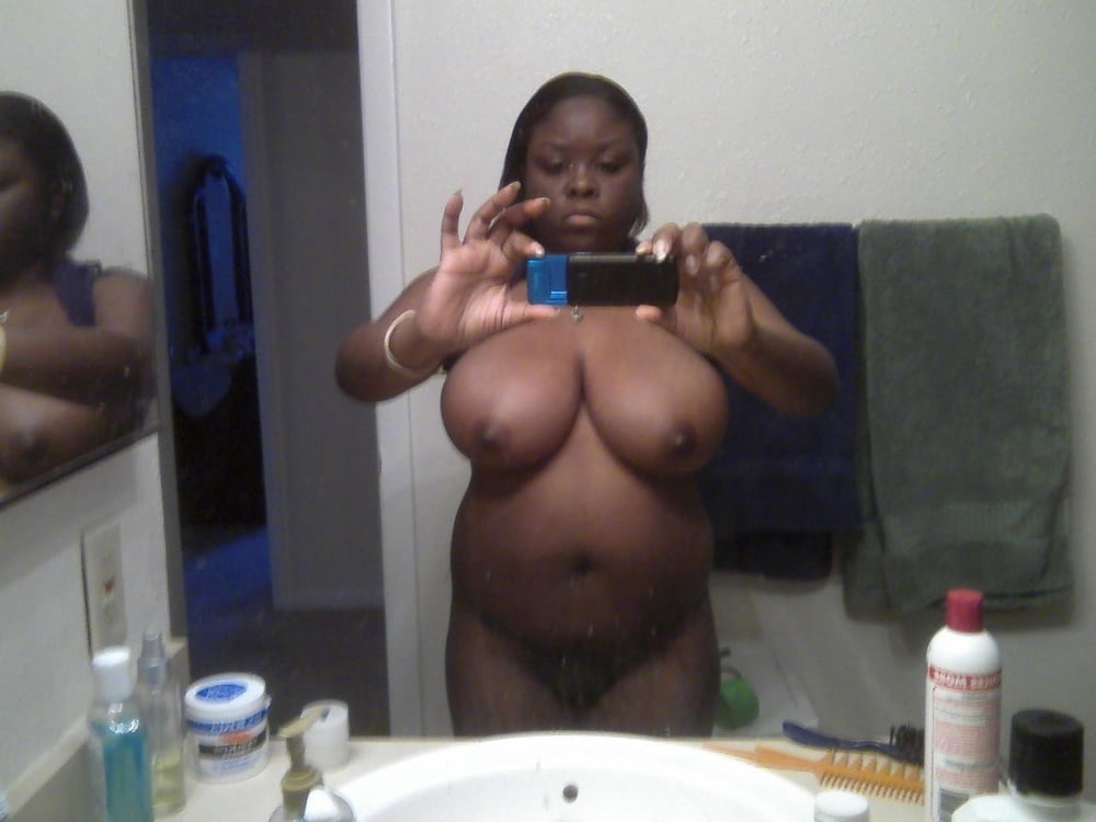 My freaks #105668505