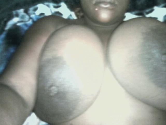 My freaks #105668511