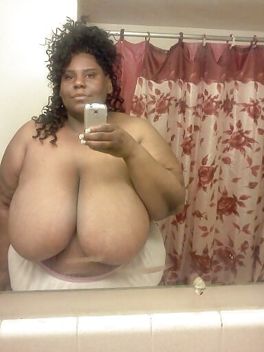 My freaks #105668524