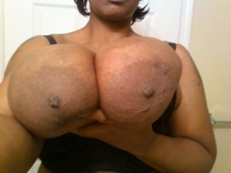 My freaks #105668562