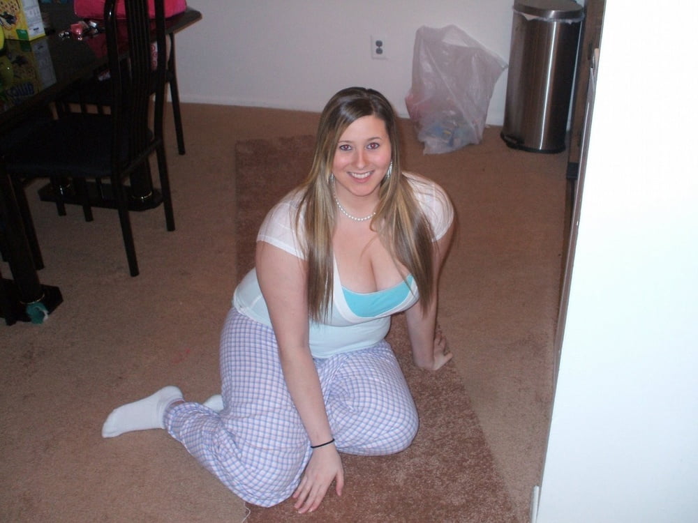 Chicas bbw
 #93427548