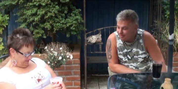 0989. #granny #grandma #mature #103903120