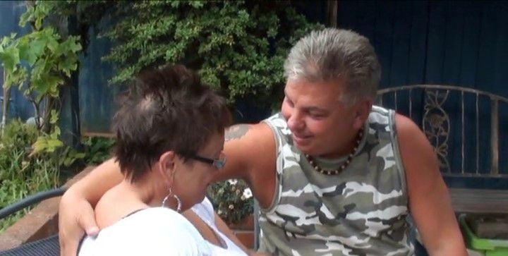 0989. #granny #grandma #mature #103903139