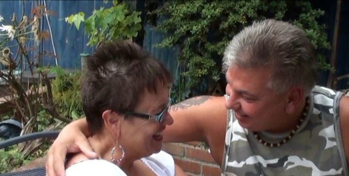 0989. #granny #grandma #mature #103903151