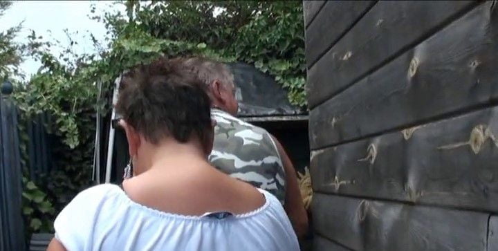 0989. #granny #grandma #mature #103903169