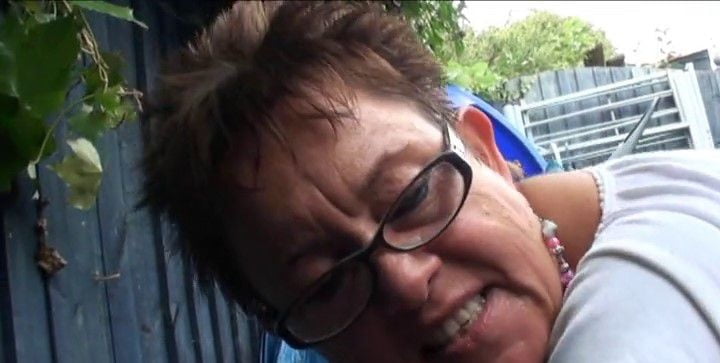 0989. #granny #grandma #mature #103903334